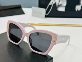 Picture of Dior Sunglasses _SKUfw57234997fw